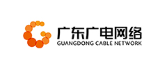 广东广电网络