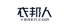 衣邦人