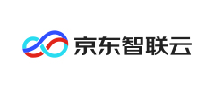 京东云