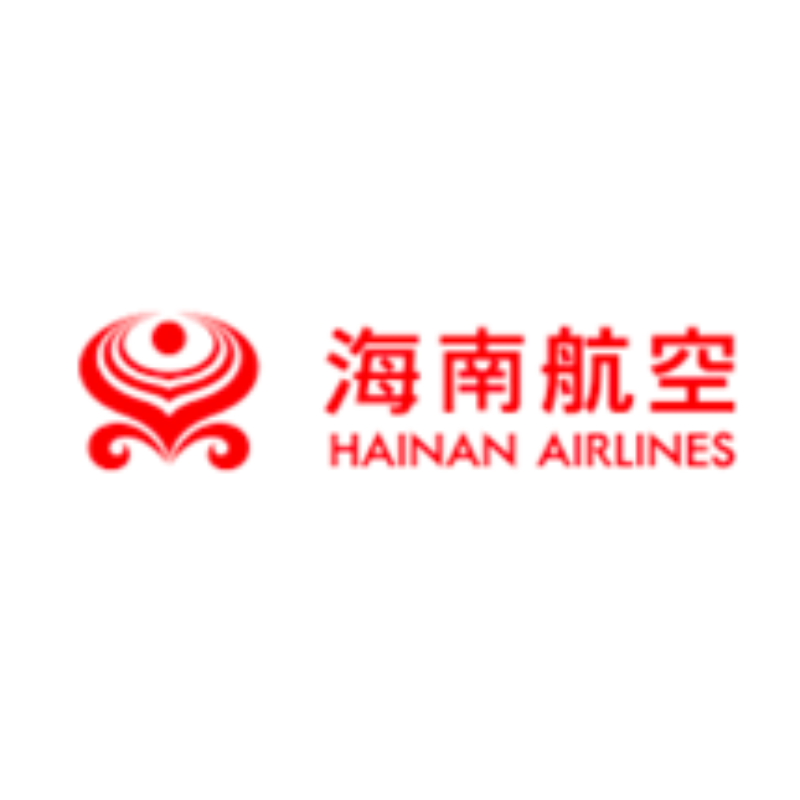 海南航空
