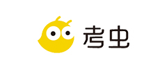考虫