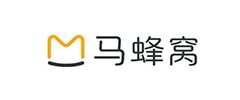 马蜂窝