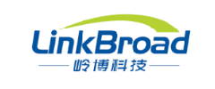 岭博科技