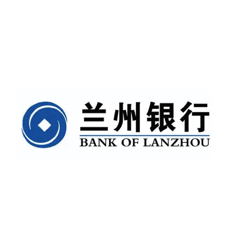 兰州银行