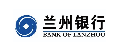 兰州银行