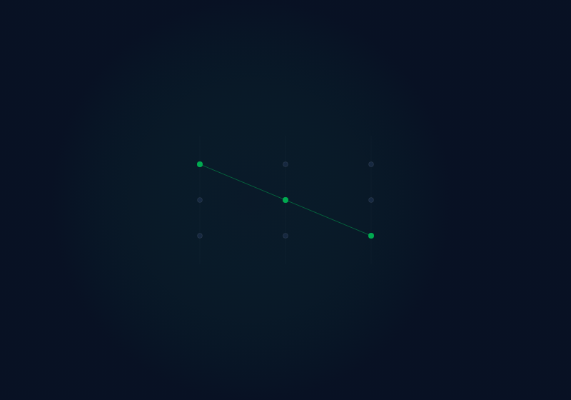 AI API 接入平台