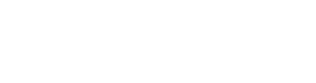 Yuexin International Logo
